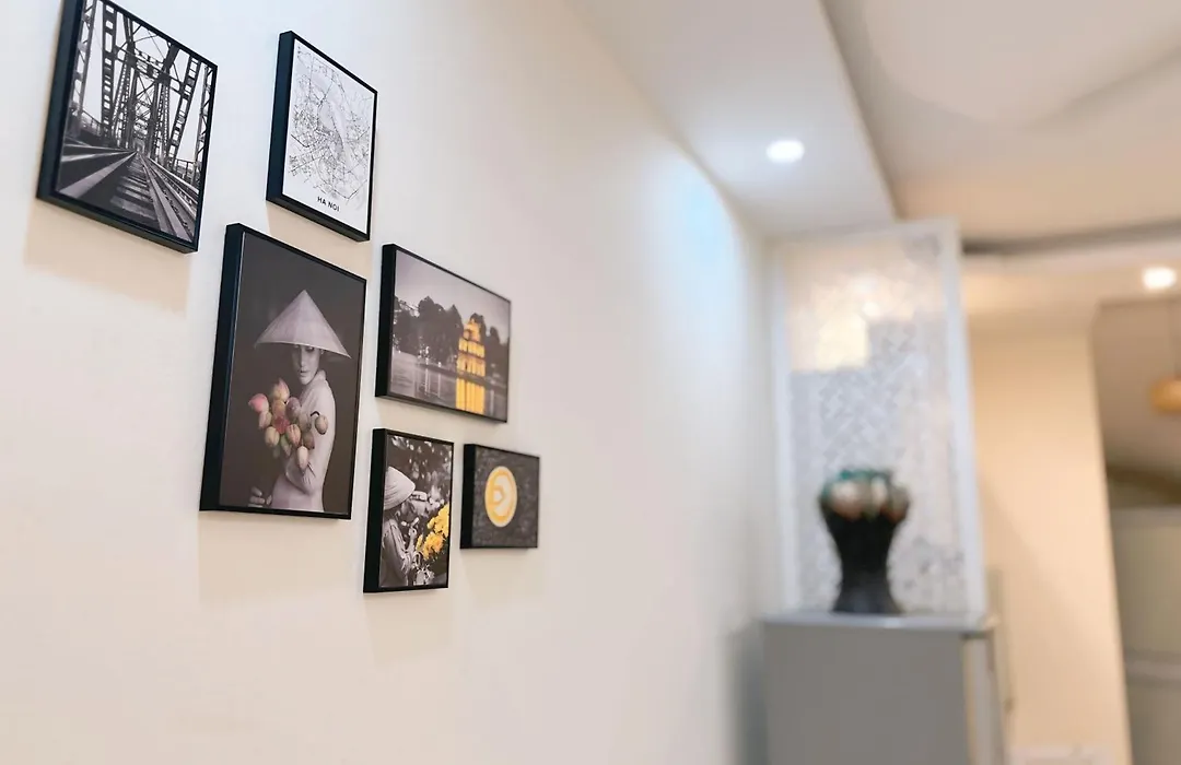 Lee Ah Home-1