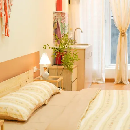 Lee Ah Home-3